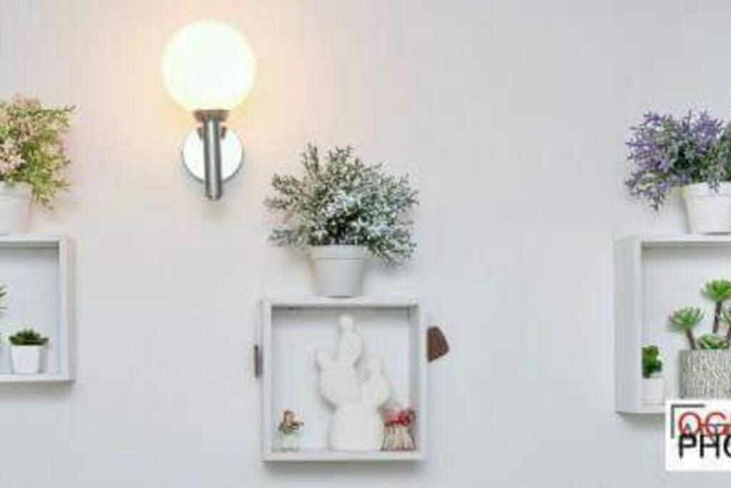 Appartement Studio Apartment Spalato Split